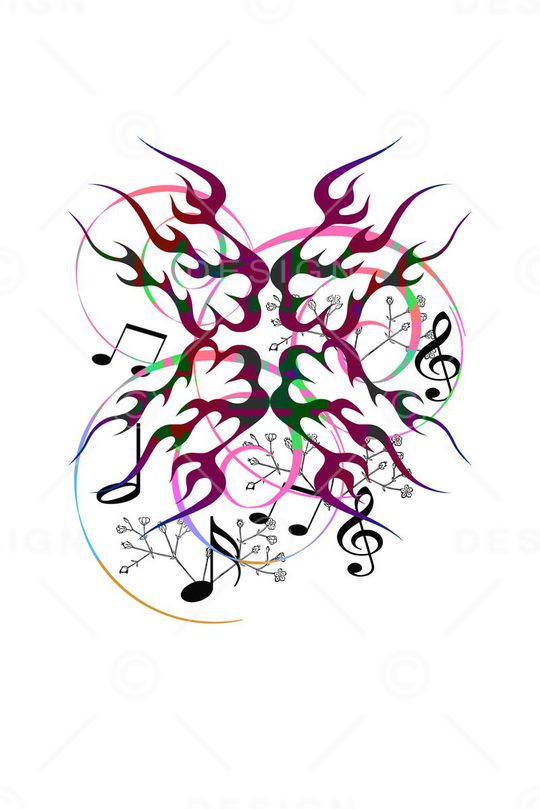 零点--男装印花华亿平台图片