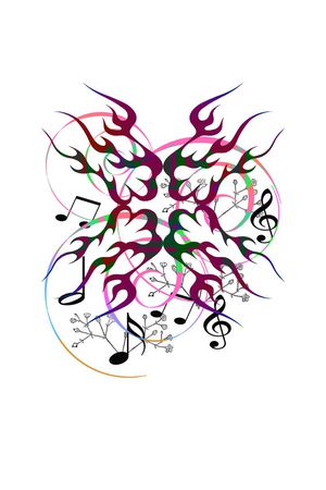 零点--男装印花华亿平台图片