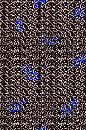 时尚印花华亿平台图片