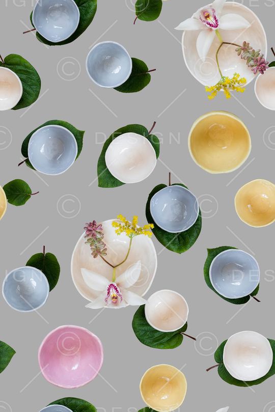 Chictopia印花华亿平台图片