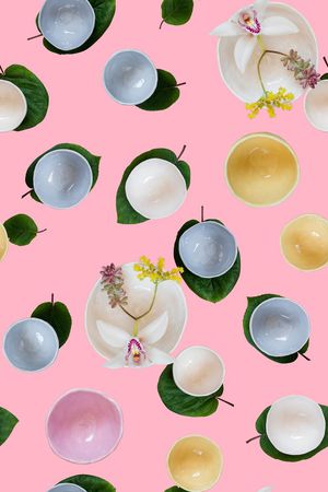 Chictopia印花华亿平台图片