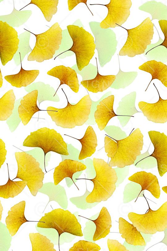 时尚印花华亿平台图片