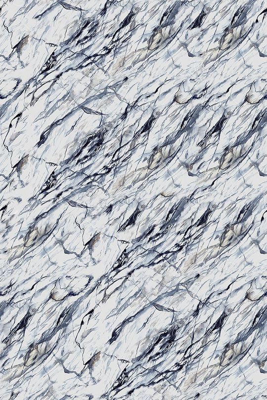 时尚大牌欧美风格印花华亿平台图片