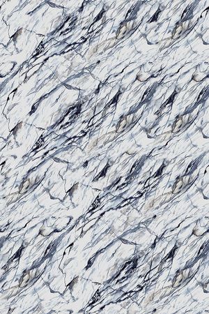 时尚大牌欧美风格印花华亿平台图片