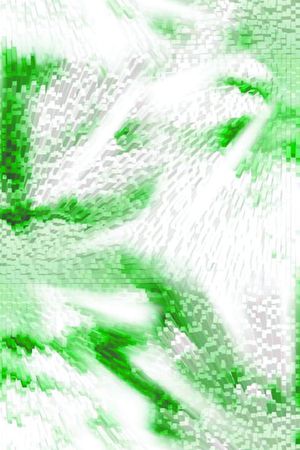 流行时尚印花华亿平台图片