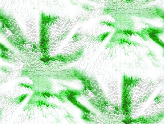 流行时尚印花华亿平台图片