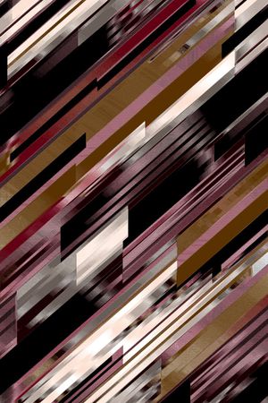 流行时尚印花华亿平台图片