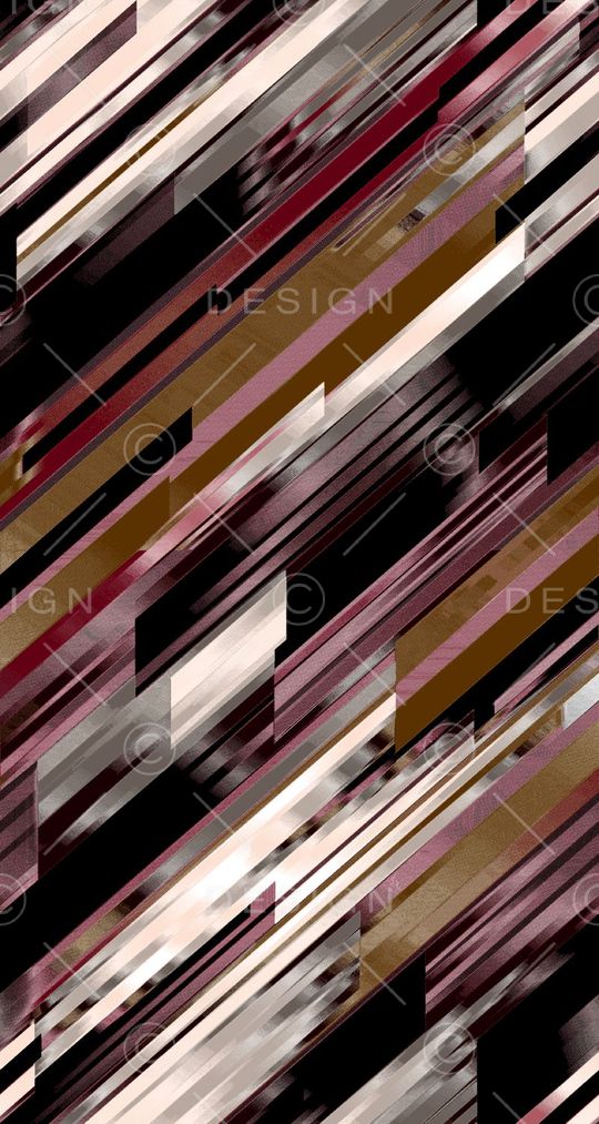 流行时尚印花华亿平台图片