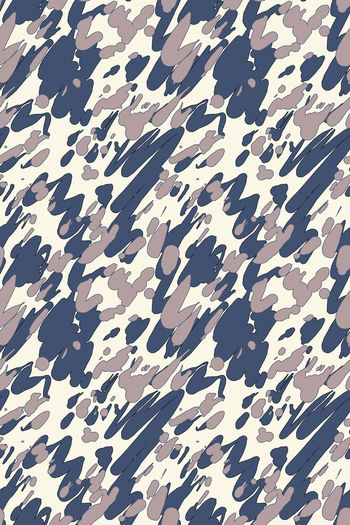 575906-原创男装笔触图案