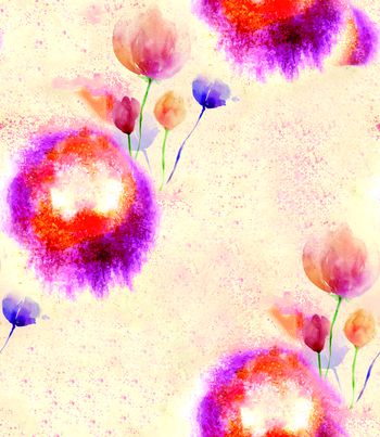 欧美印花华亿平台图片