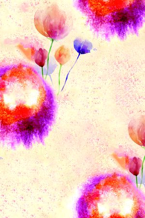 欧美印花华亿平台图片