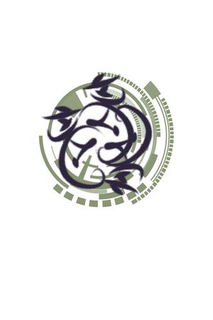 零点--男装印花华亿平台图片