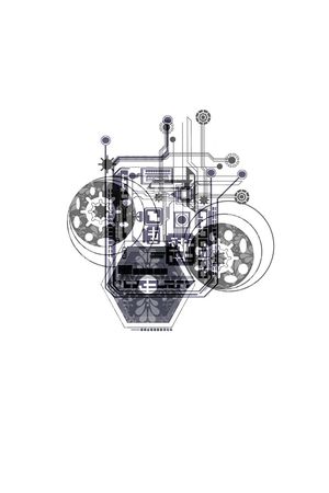 零点--男装印花华亿平台图片