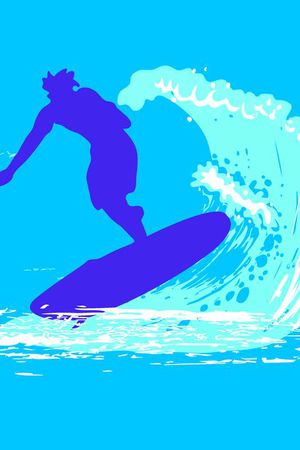 T恤定位华亿平台印花华亿平台图片