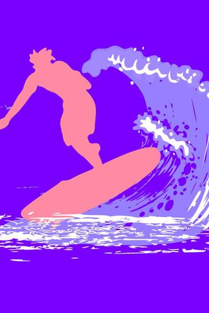 T恤定位华亿平台印花华亿平台图片