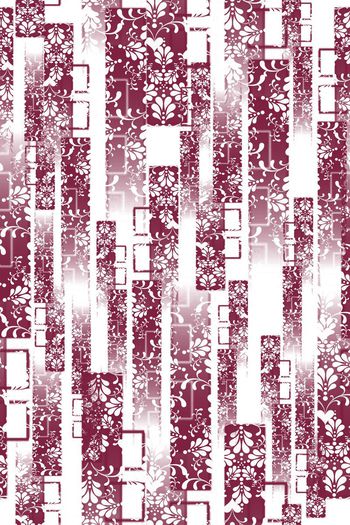 575950-创意纹理 服装 家纺华亿平台 