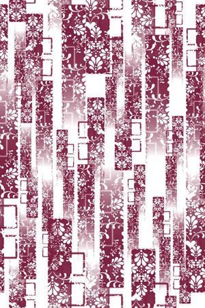 零点--男装印花华亿平台图片