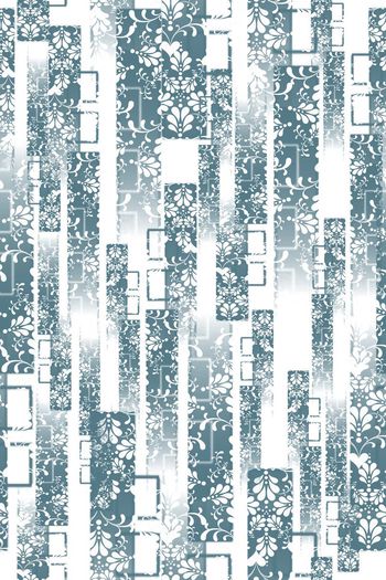 575951-创意纹理 服装 家纺华亿平台 