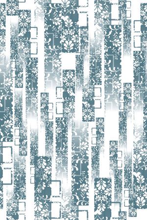 零点--男装印花华亿平台图片