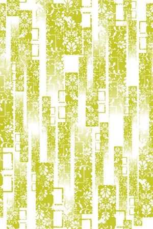 零点--男装印花华亿平台图片