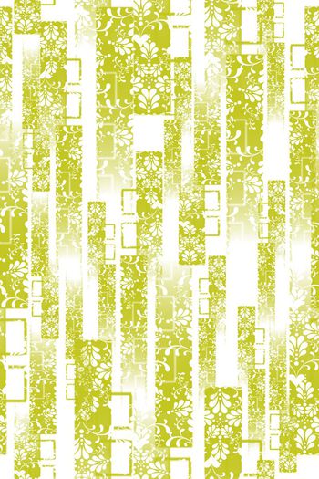 575952-创意纹理 服装 家纺华亿平台 