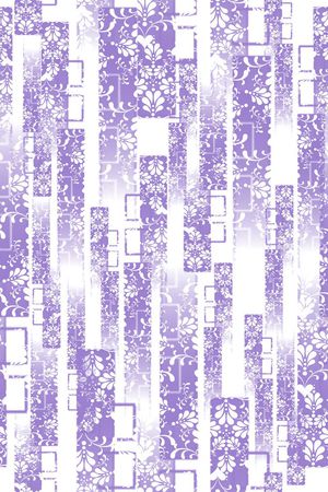 零点--男装印花华亿平台图片