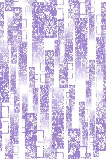 575953-创意纹理 服装 家纺华亿平台 