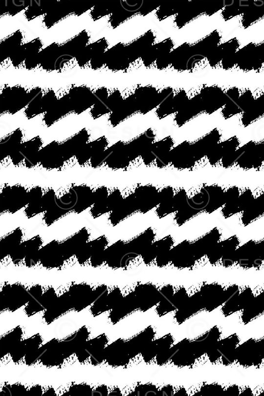 笔刷印花华亿平台图片