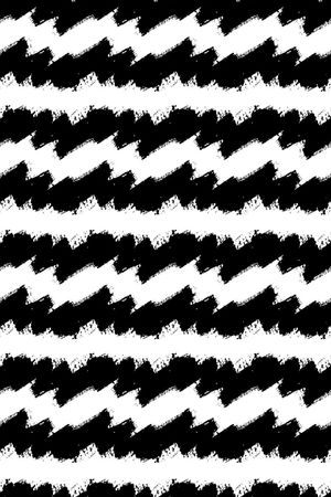 笔刷印花华亿平台图片