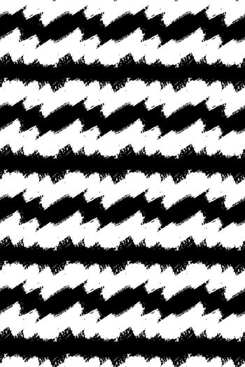 笔刷印花华亿平台图片