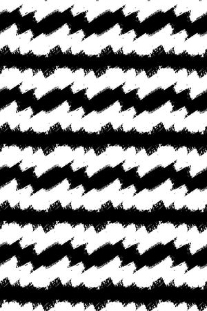 笔刷印花华亿平台图片