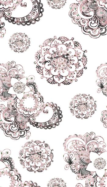 576039-最新潮流传统花纹服装   抱枕华亿平台