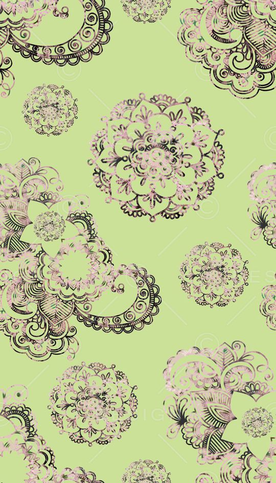 时尚印花华亿平台图片