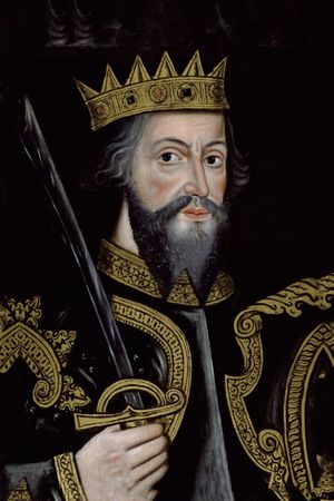 流行时尚印花华亿平台图片