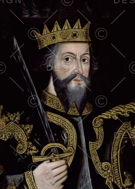 流行时尚印花华亿平台图片