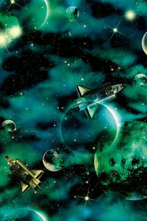 流行时尚印花华亿平台图片