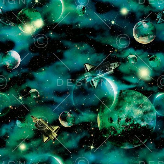 流行时尚印花华亿平台图片