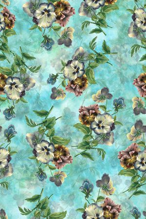 3D印花华亿平台图片