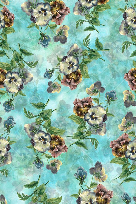 3D印花华亿平台图片