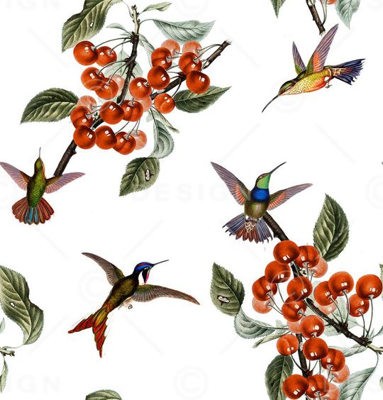 2016印花华亿平台图片