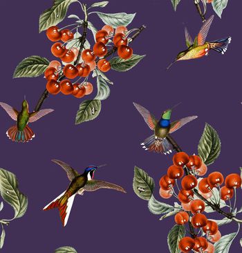 576180-2016大牌秀场独孤花鸟