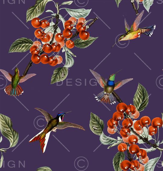 2016印花华亿平台图片