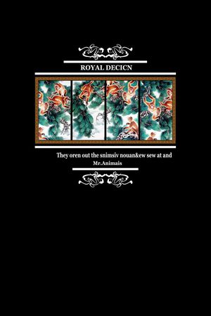 t恤印花华亿平台图片