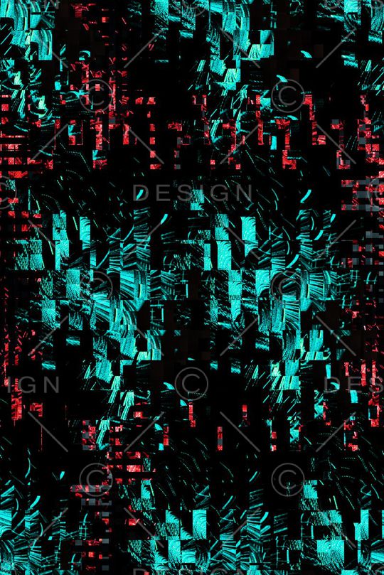 炫彩印花华亿平台图片