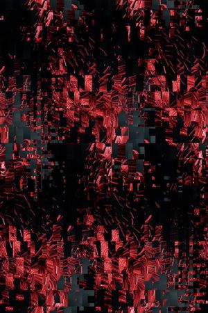 炫彩印花华亿平台图片