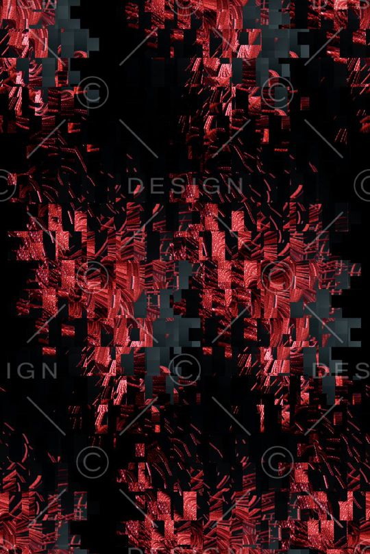 炫彩印花华亿平台图片