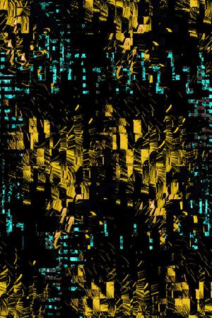 炫彩印花华亿平台图片