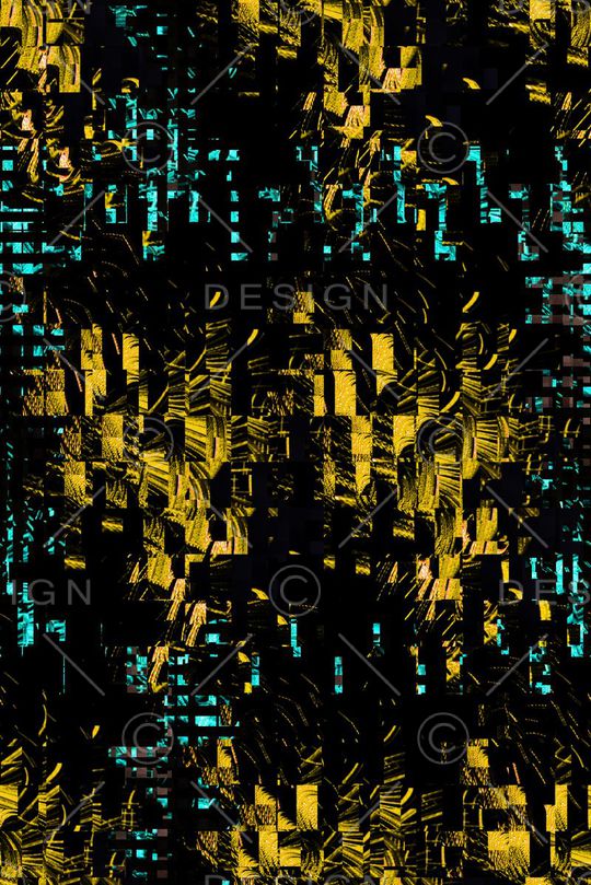 炫彩印花华亿平台图片