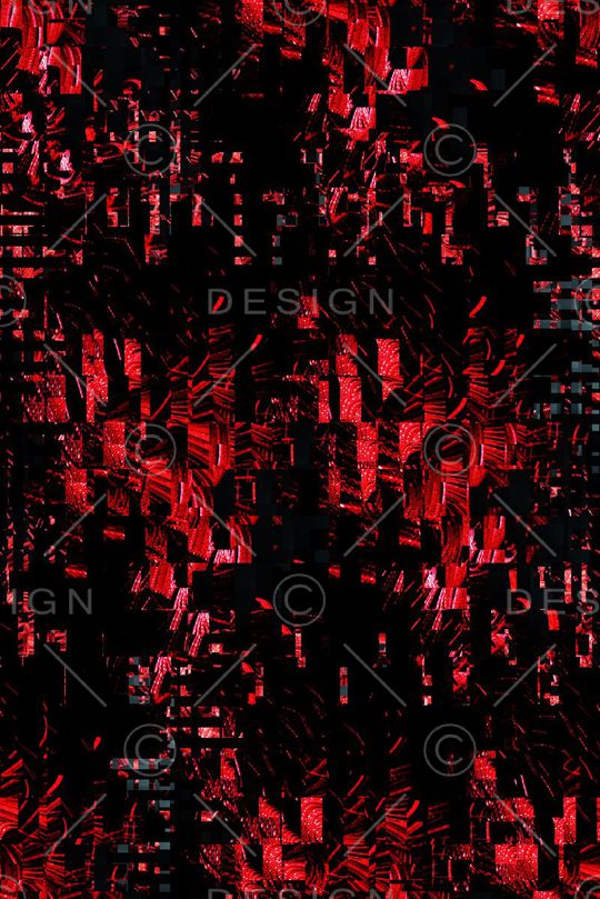 炫彩印花华亿平台图片