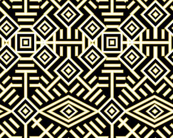 576372-民族几何华亿平台